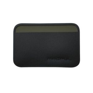 MAGPUL wallet